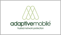adaptive mobile