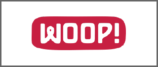 Woop